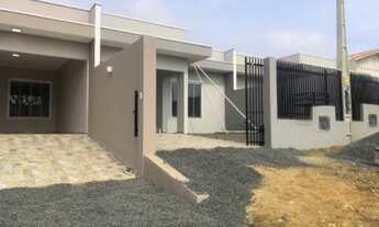 Imagem 3: Locação de Kitnet