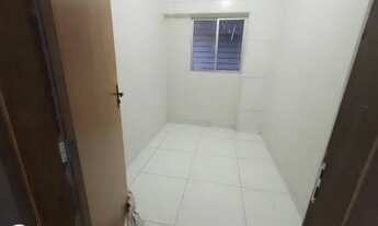 Imagem 5: Aluguel de casa Casa com 2 dormitórios