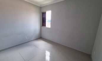 Imagem 6: Apartamento para venda com 48 metros quadrados com 2 quartos