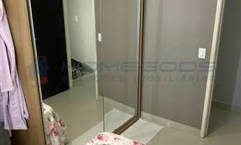 Imagem 3: Apartamento venda 54 metros 2 quartos 1 vaga Visione Vila Progresso - Campinas - SP