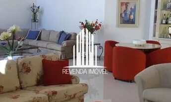 Imagem 7: Casa no condomínio Jardim Acapulco