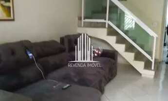 Imagem: CASA EM CONDOMINIO NA PENHA