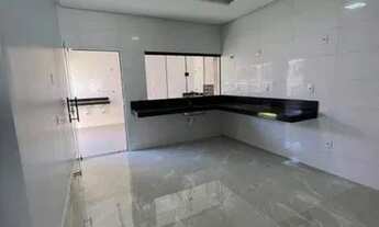 Imagem 5: COMPRE SUA CASA PRÓPRIA!!!