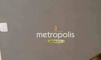 Imagem 3: Sobrado com 2 dormitórios à venda, 240 m² por R$ 450.000,00 - Saúde - São Paulo/SP