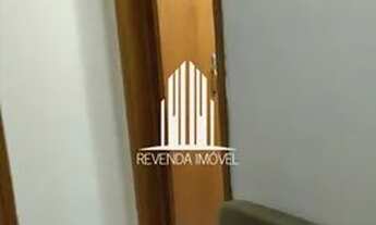 Imagem 2: Condomínio 2 quarto com 2 suítes