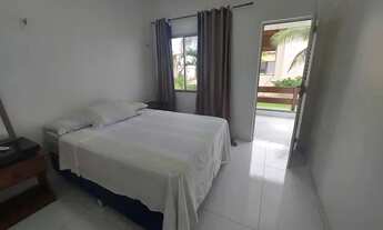 Imagem 6: Apartamento Aluguel Temporada em Praia de Porto das Dunas, próx. Beach Park