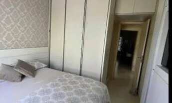 Imagem 4: Casa para venda possui 90 metros quadrados com 2 quartos em Boca do Rio - Salvador - Bahia