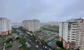 Imagem 6: LR213-Apartamento para venda com 2 quartos em Piatã