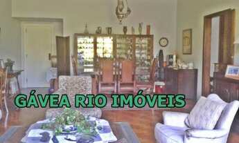 Imagem: Apartamento de 130 metros quadrados no bairro