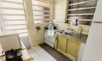 Imagem 2: Casa à venda no Alto da Lapa com 142m² 3 dormitórios 1 suíte 3 banheiros 3 vagas