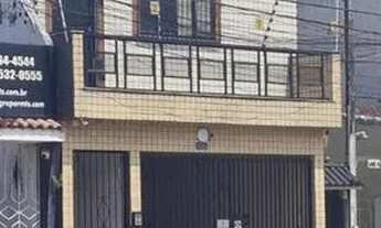 Imagem 7: ALUGO KIT NET COM CENTRAL E WI-FI