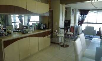 Imagem 2: Apartamentos em Capão da Canoa / Centro Ref.: *61