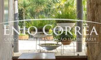 Imagem: Casa 386 m2 linear em Albuquerque - Teresópolis