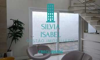 Imagem 6: Casa em Condomínio para Venda em Mogi das Cruzes, Parque Residencial Itapeti, 4 dormitório