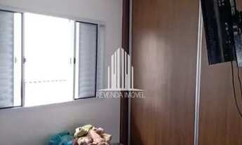 Imagem 3: IMPERDÍVEL À VENDA DE 1 SOBRADO EM PARQUE MARIA DOMITILA