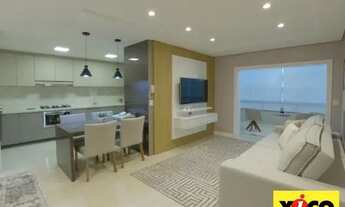 Imagem 4: Apartamento para Venda em Nova Petrópolis, Centro, 3 dormitórios, 1 suíte, 1 banheiro, 3 v