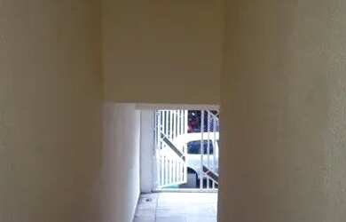 Imagem 9: CASA VILA ISABEL