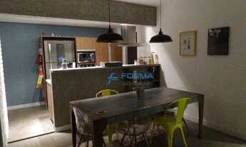 Imagem 4: Apartamento Arcádia