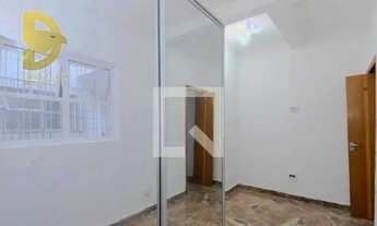 Imagem 6: Sobrado á venda na Vila Augusta - Guarulhos/SP