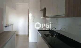 Imagem 3: Apartamento com 3 dormitórios, 107 m² - venda por R$ 663.000,00 ou aluguel por R$ 3.845,52