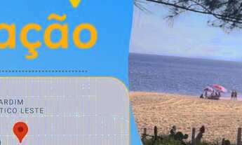 Imagem 3: Aluguel Temporada ITAIPUAÇU