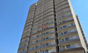 Imagem: Apartamento para aluguel possui 50 metros