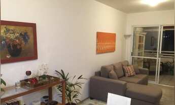 Imagem: Apartamento para locação, 67 metros quadrados