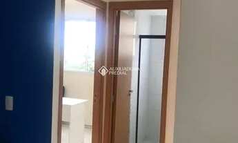 Imagem 3: GRAVATAí - Apartamento Padrão - São Luiz