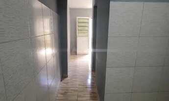 Imagem: Aluga-se casa em Nova Descoberta na Avenida