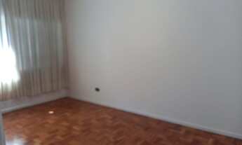 Imagem 7: Apartamento para aluguel com 98 metros quadrados com 2 quartos em Paraíso - São Paulo - SP