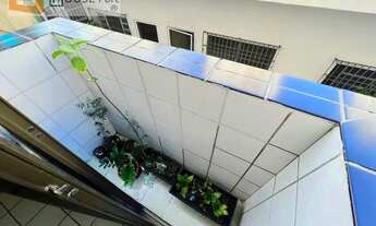 Imagem 2: Apartamento 02 Quartos em Aviação - Praia Grande, SP