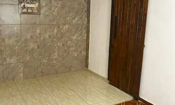 Imagem 2: Alugo casa Taboão da Serra