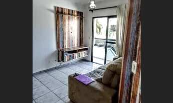 Imagem 7: Apartamento para Venda em Campinas, Chácara Primavera, 3 dormitórios, 2 banheiros, 1 vaga