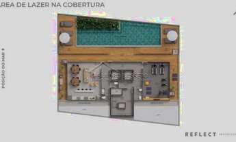 Imagem 6: FLORIANóPOLIS - Apartamento Padrão - João Paulo
