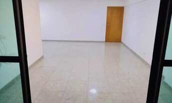 Imagem 3: Apartamento 4 Dormitórios - Bairro Apipucos