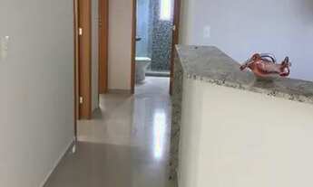 Imagem 4: Apartamento para venda tem 51 metros quadrados com 2 quartos em Boa Viagem - Recife - PE