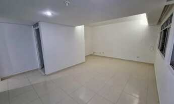 Imagem 4: Alugo excelente apartamento nos Aflitos - Recife - PE