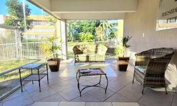 Imagem 3: CAXIAS DO SUL - Kitchenette/Conjugados - PETRÓPOLIS