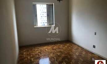 Imagem 6: Apartamento (tipo - padrao) 3 dormitórios/suite, cozinha planejada, portaria 24hs, elevado