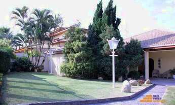 Imagem 5: Casa à venda, 736 m² por R$ 1.600.000,00 - Jardim das Nações - Taubaté/SP