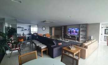 Imagem 6: Apartamento a venda em Rio de Janeiro