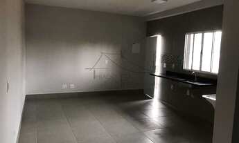 Imagem 3: Lindo apartamento novo no Belenzinho, 1 Dormitório, com fácil acesso ao Metro Belém