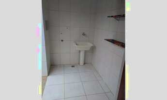 Imagem 6: Casa em Condomínio para locação em Atibaia com 2 dormitórios sendo 1 suite, 2 vagas, R$ 1