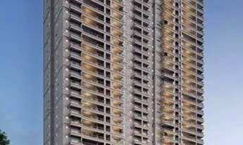 Imagem 3: Apartamento com 2 dormitórios à venda, 82 m² por R$ 816.848,00 - Brás - São Paulo/SP