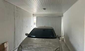 Imagem 2: Casa aluguel no clima bom 1