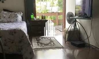 Imagem 5: Casa com 4 Quartos sendo 3 Suites dentro de 600m² à Venda no JD. GUEDALA