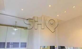 Imagem 3: Apartamento em Perdizes com 3 dormitórios