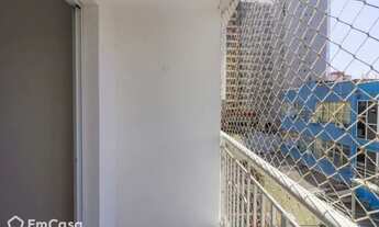 Imagem 5: Apartamento à venda em Sao Paulo