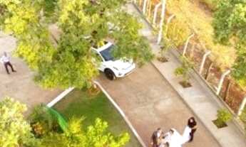 Imagem 2: Chácara de 40.000Mt2 em Indiara - GO