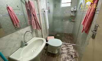 Imagem 5: Lindo sitio em condomínio fechado medindo 1400m2